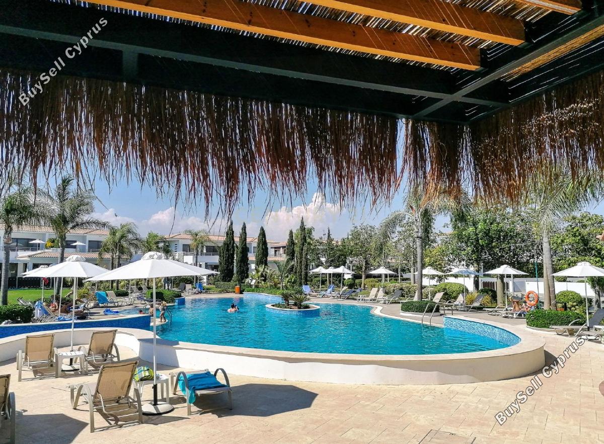3 bedroom detached house for sale agios theodoros larnacas larnaca 1138000 image 15160470