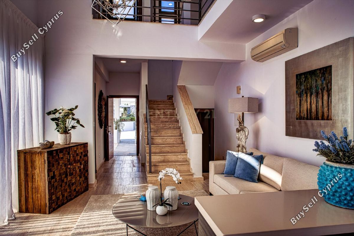 3 bedroom detached house for sale agios theodoros larnacas larnaca 1138000 image 15160471