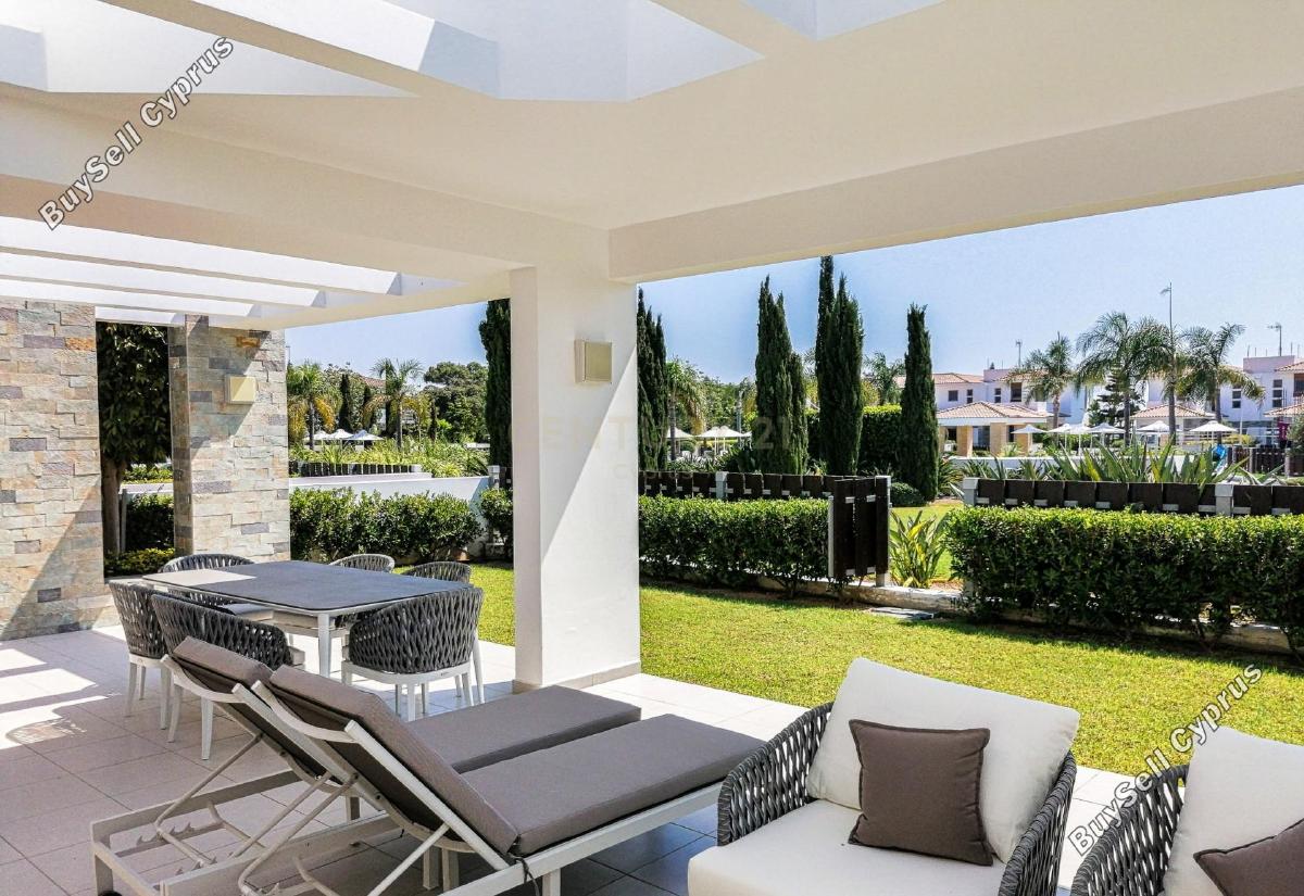 3 bedroom detached house for sale agios theodoros larnacas larnaca 1138000 image 15160473