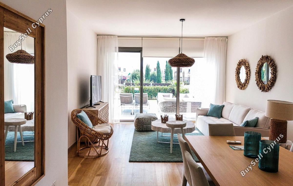 3 bedroom detached house for sale agios theodoros larnacas larnaca 1138000 image 15160478