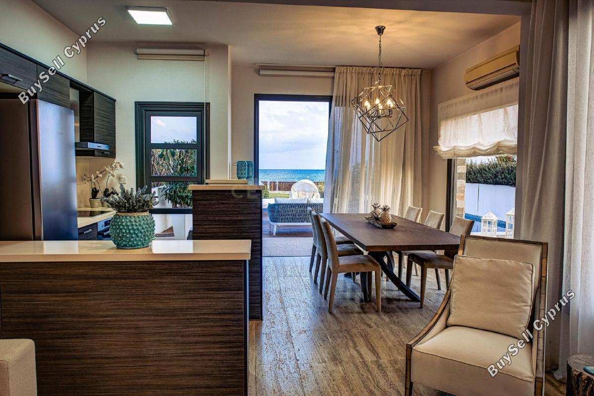 3 bedroom detached house for sale agios theodoros larnacas larnaca 1138000 image 15160479