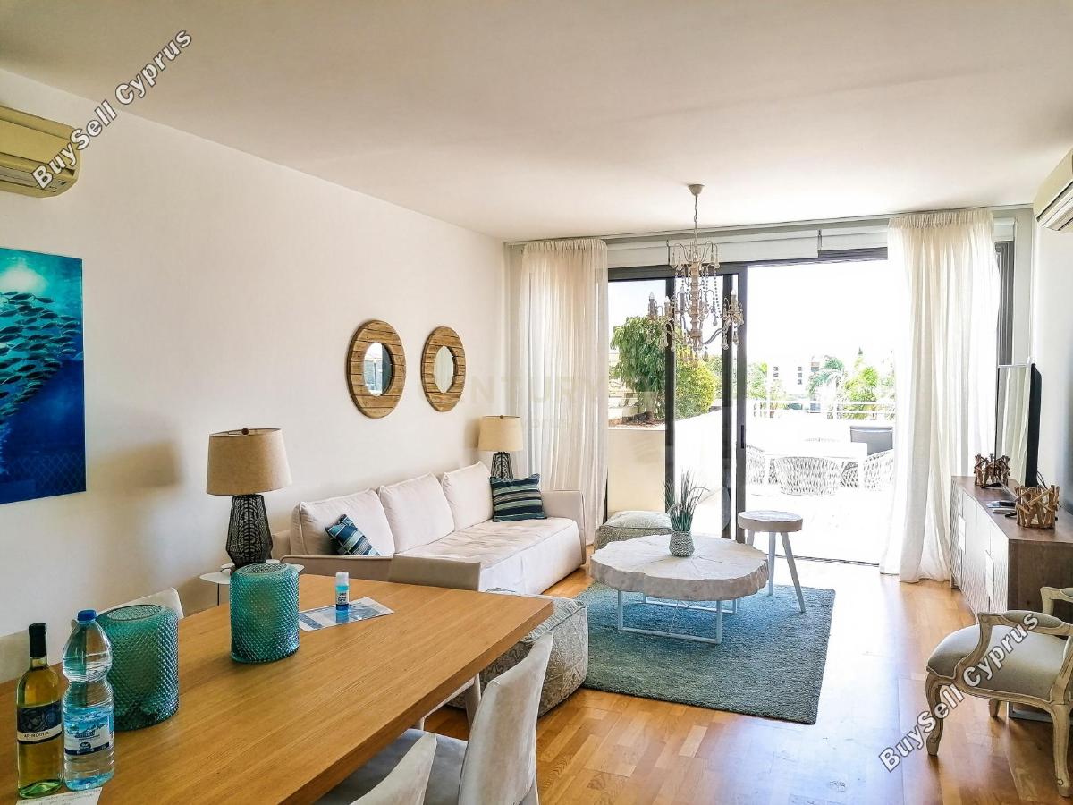 3 bedroom detached house for sale agios theodoros larnacas larnaca 1138000 image 15160481