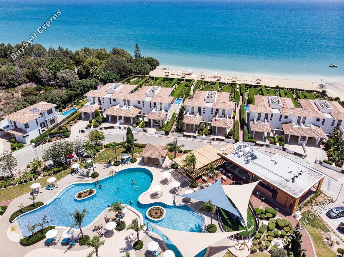 3 bedroom detached house for sale agios theodoros larnacas larnaca 1138000 image 15160488