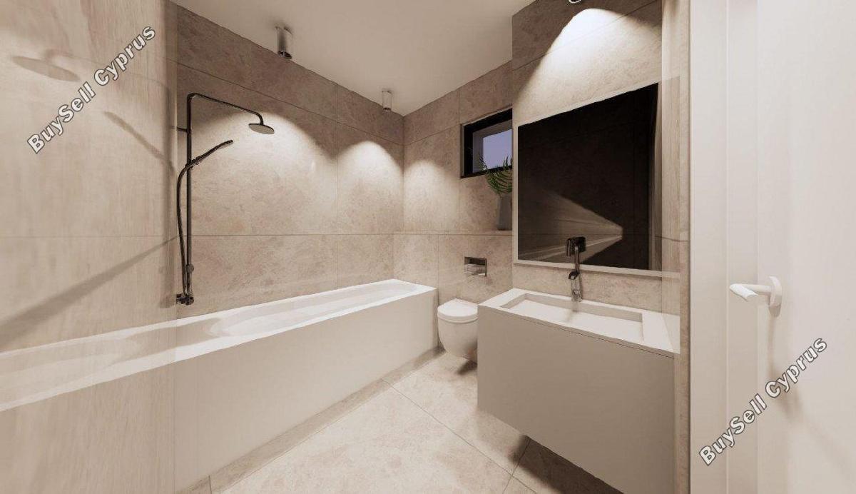 3 bedroom detached house for sale agios tychonas limassol 1708000 image 4529237