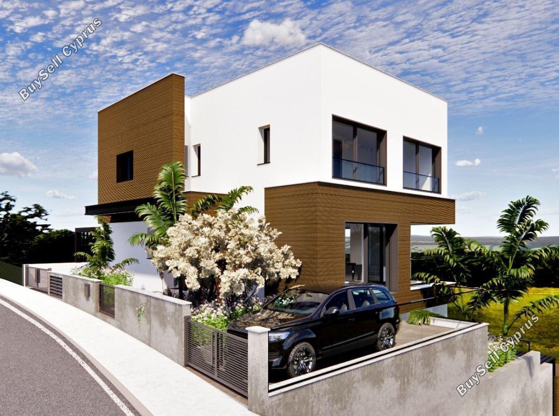 3 bedroom detached house for sale agios tychonas limassol 1708000 image 4529238