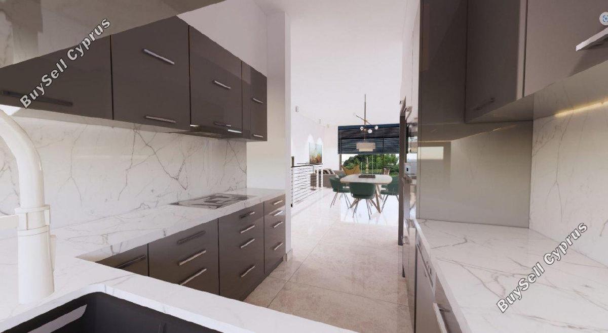 3 bedroom detached house for sale agios tychonas limassol 1708000 image 4529239