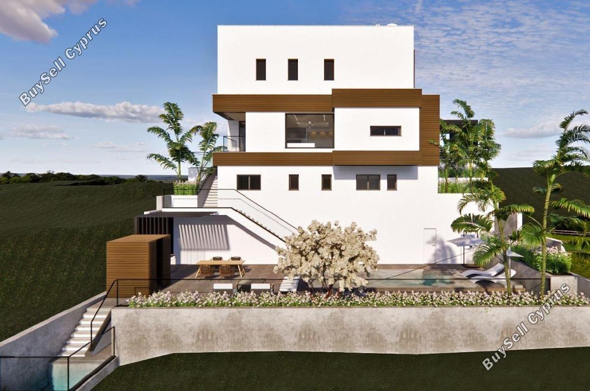 3 bedroom detached house for sale agios tychonas limassol 1708000 image 4529241