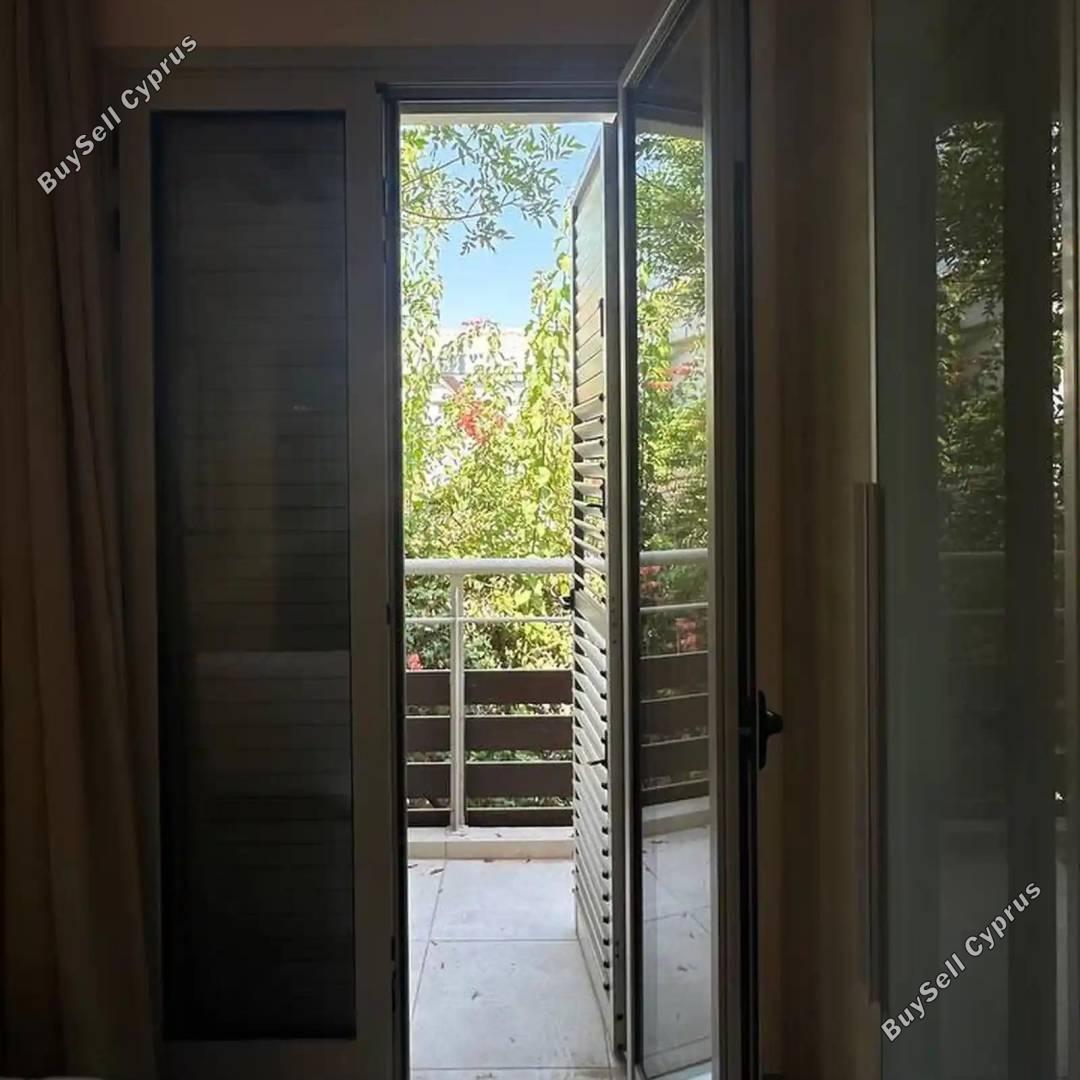 3 bedroom detached house for sale agios tychonas limassol 7704000 image 10018357