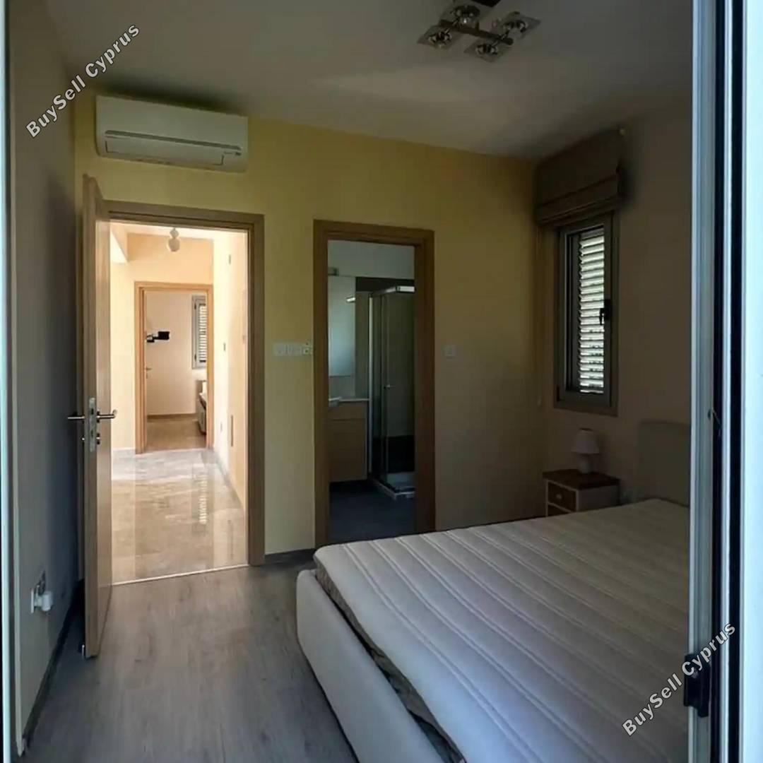 3 bedroom detached house for sale agios tychonas limassol 7704000 image 10018359