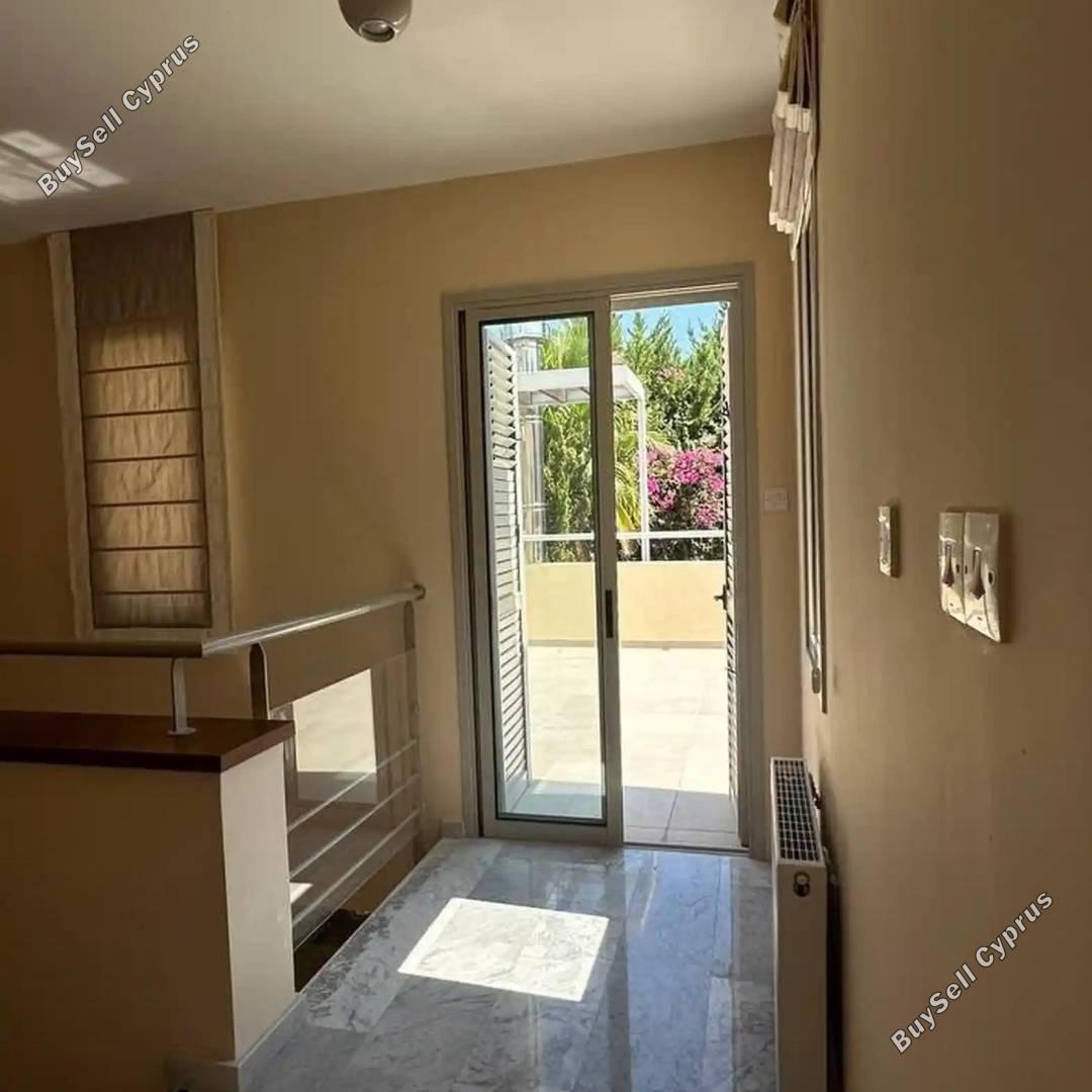 3 bedroom detached house for sale agios tychonas limassol 7704000 image 10018361