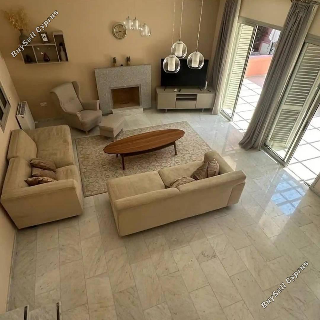 3 bedroom detached house for sale agios tychonas limassol 7704000 image 10018362