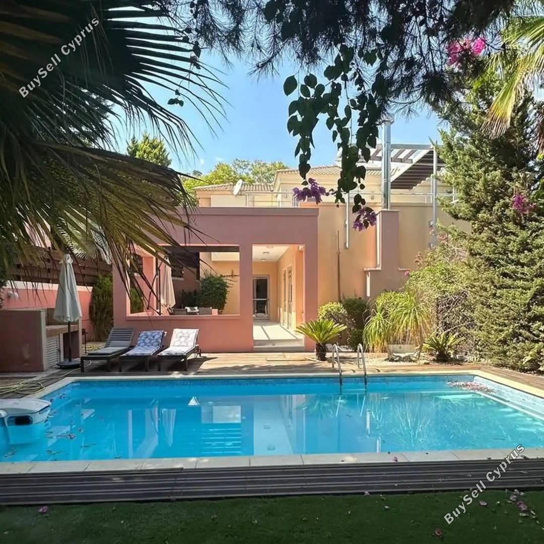 3 bedroom detached house for sale agios tychonas limassol 7704000 image 10018365
