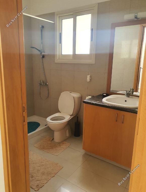 3 bedroom detached house for sale apsiou limassol 1547000 image 16259814