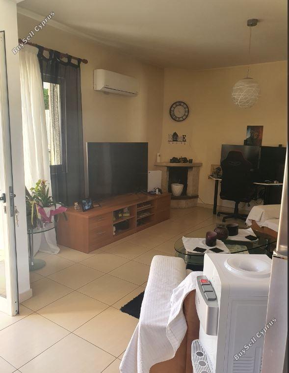 3 bedroom detached house for sale apsiou limassol 1547000 image 16259815