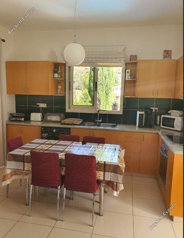 3 bedroom detached house for sale apsiou limassol 1547000 image 16259817