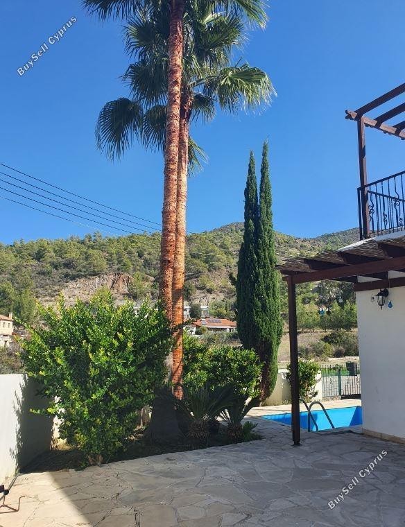 3 bedroom detached house for sale apsiou limassol 1547000 image 16259818