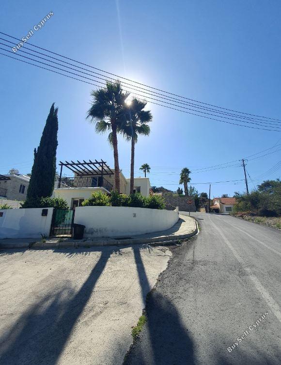 3 bedroom detached house for sale apsiou limassol 1547000 image 16259819