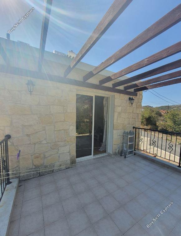 3 bedroom detached house for sale apsiou limassol 1547000 image 16259821