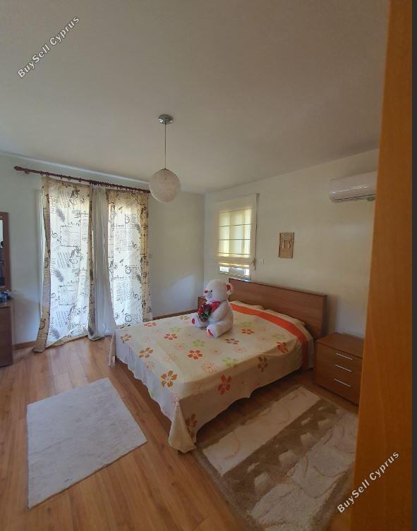 3 bedroom detached house for sale apsiou limassol 1547000 image 16259822