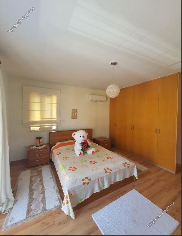 3 bedroom detached house for sale apsiou limassol 1547000 image 16259823