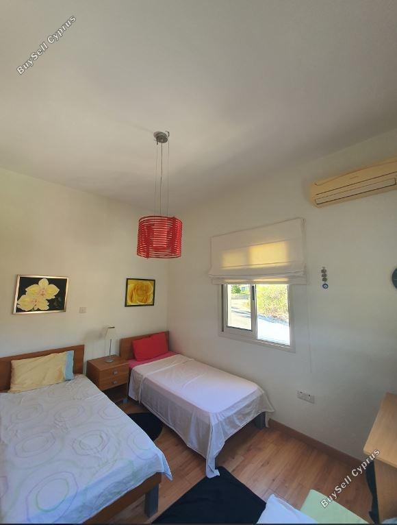 3 bedroom detached house for sale apsiou limassol 1547000 image 16259825