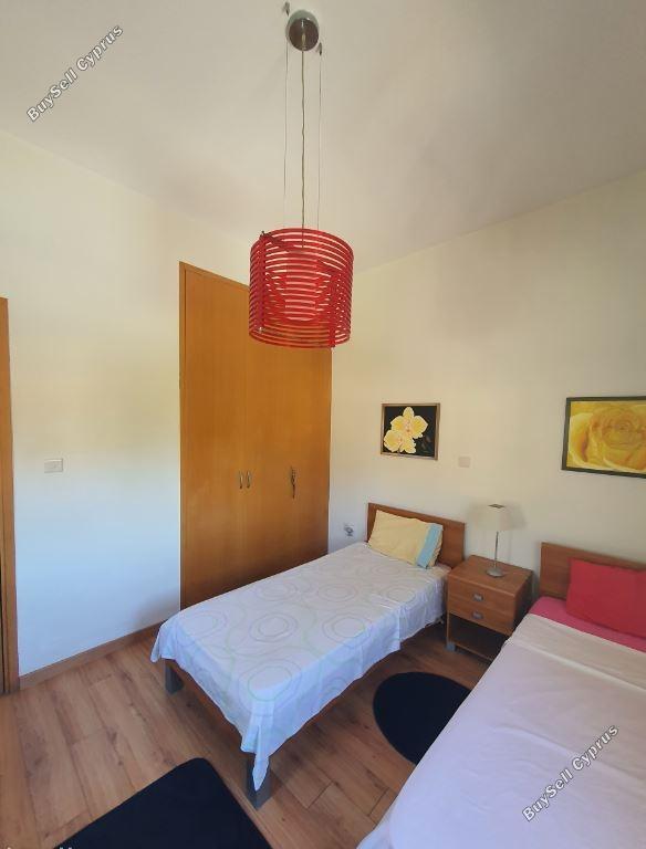 3 bedroom detached house for sale apsiou limassol 1547000 image 16259826