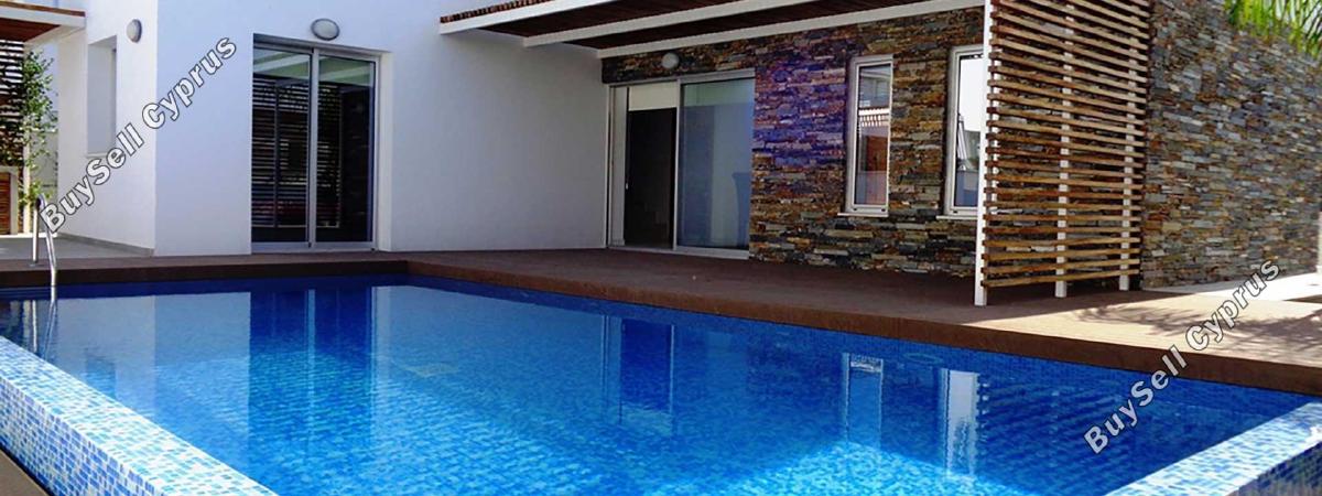 3 bedroom detached house for sale geroskipou paphos 1450000 image 4942154