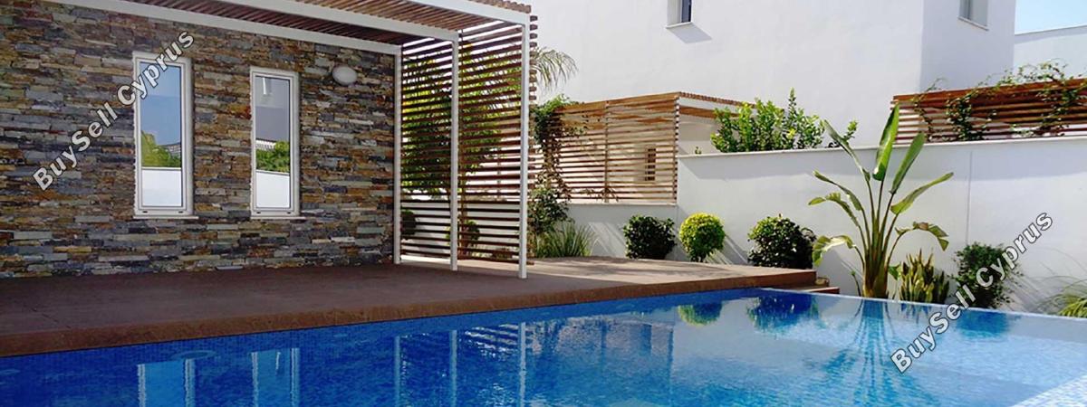 3 bedroom detached house for sale geroskipou paphos 1450000 image 4942155