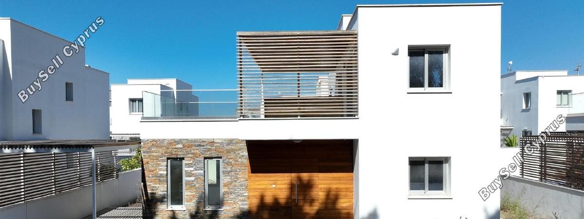 3 bedroom detached house for sale geroskipou paphos 1450000 image 4942156