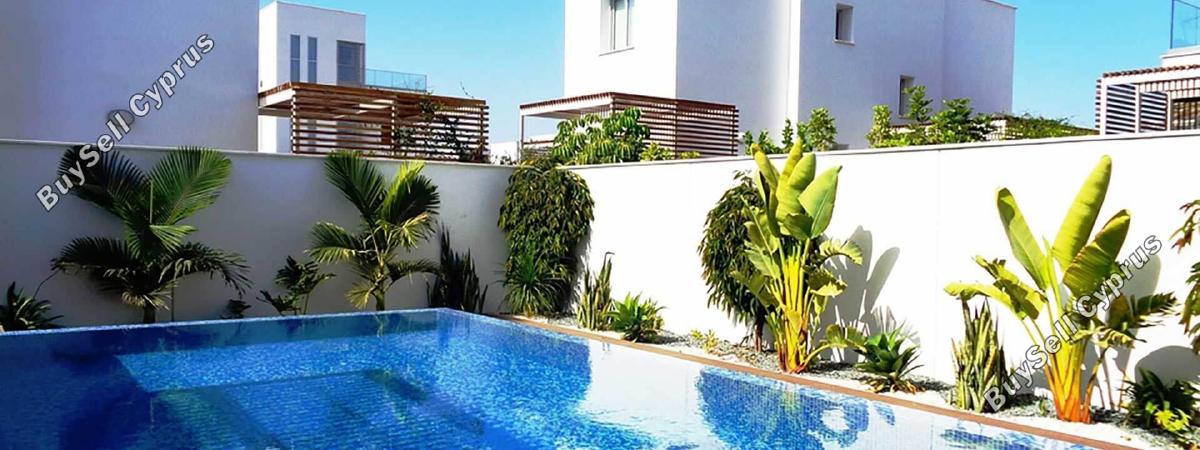 3 bedroom detached house for sale geroskipou paphos 1450000 image 5149378