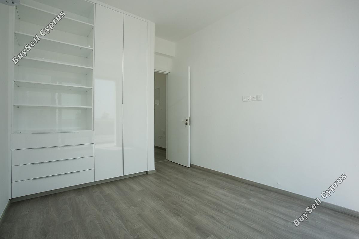 3 bedroom detached house for sale mesogi paphos 1800000 image 5993280