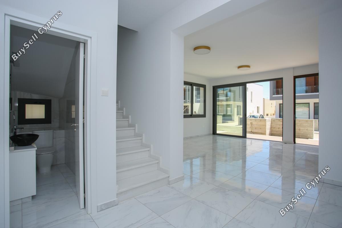 3 bedroom detached house for sale mesogi paphos 1800000 image 5993283