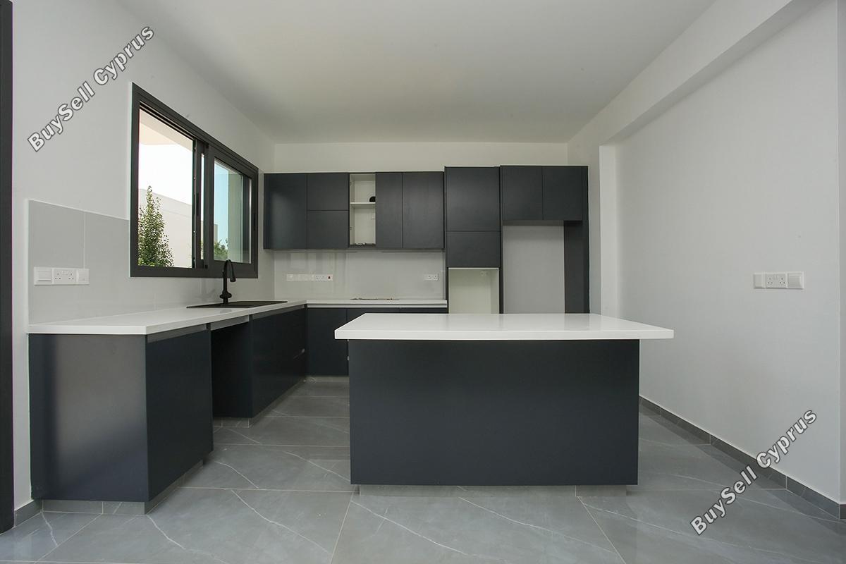 3 bedroom detached house for sale mesogi paphos 1800000 image 5993284