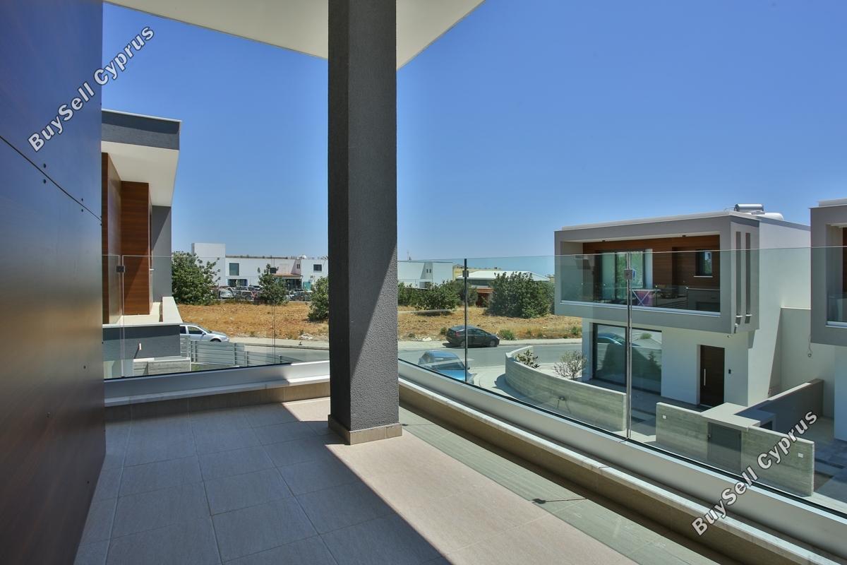 3 bedroom detached house for sale mesogi paphos 1800000 image 5993287