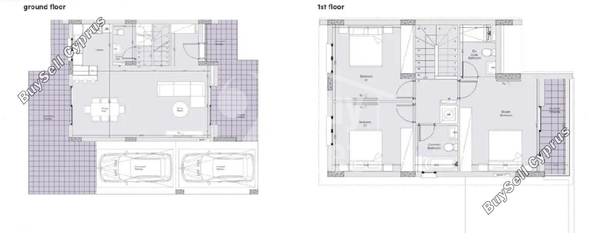 3 bedroom detached house for sale palodeia limassol 1740000 image 12584894