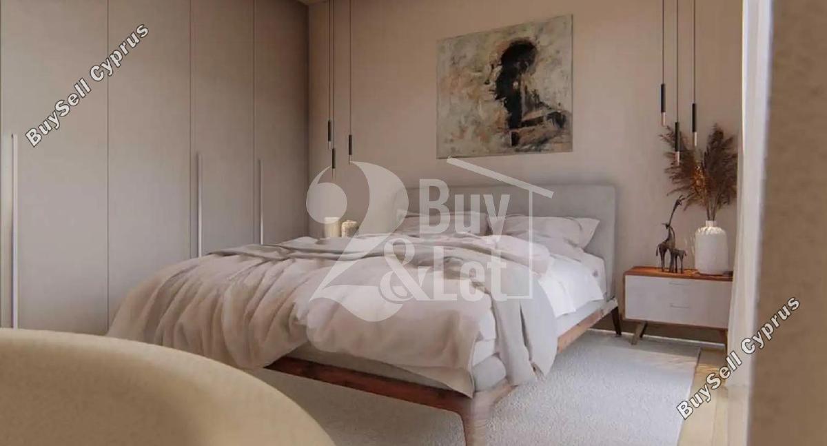 3 bedroom detached house for sale palodeia limassol 1740000 image 12584895
