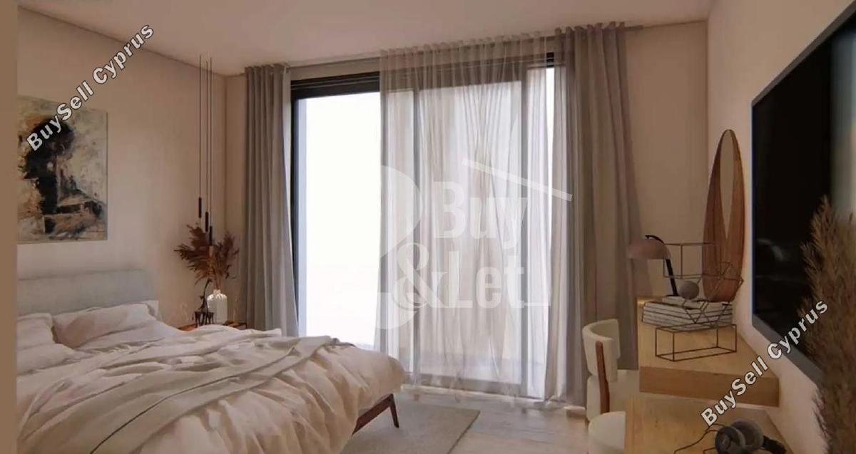 3 bedroom detached house for sale palodeia limassol 1740000 image 12584896