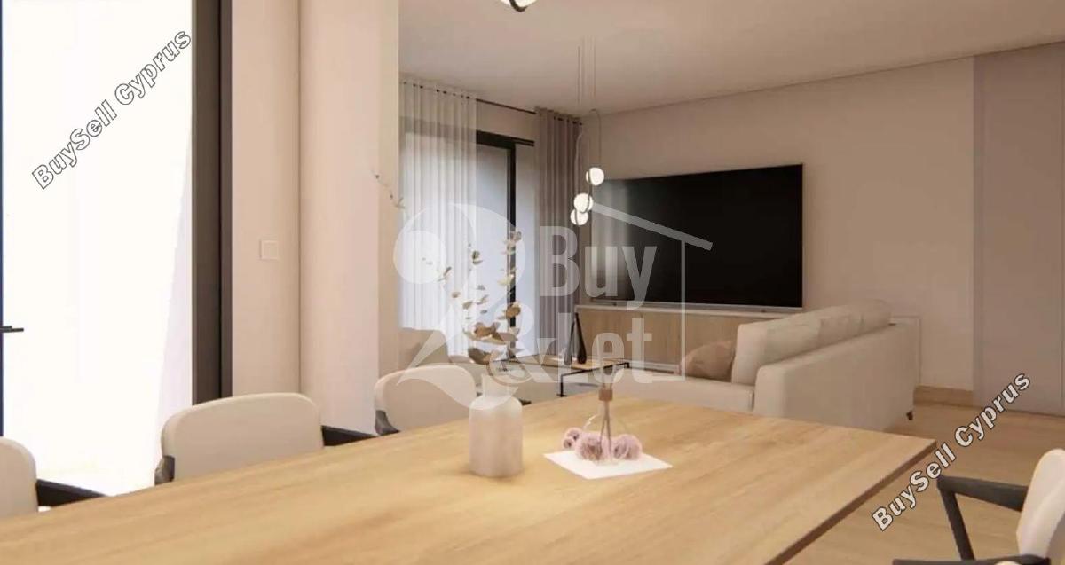 3 bedroom detached house for sale palodeia limassol 1740000 image 12584897