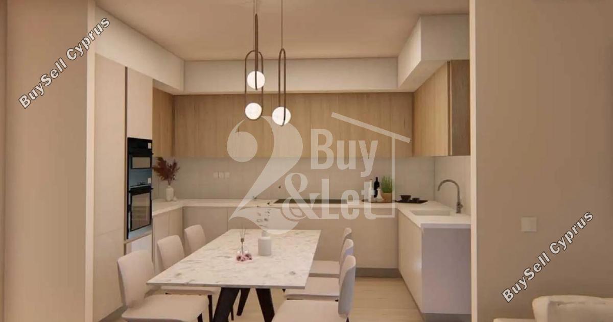 3 bedroom detached house for sale palodeia limassol 1740000 image 12584898