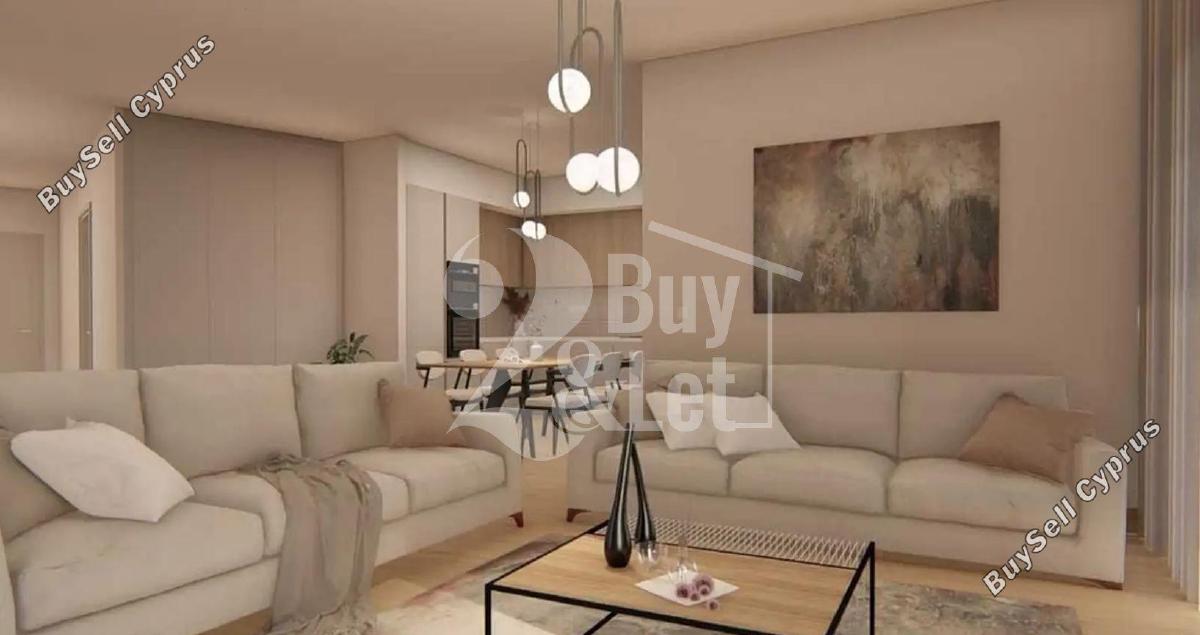 3 bedroom detached house for sale palodeia limassol 1740000 image 12584899