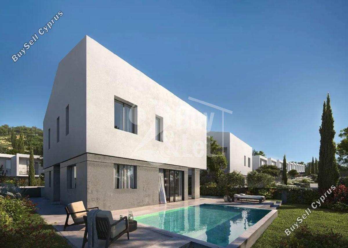 3 bedroom detached house for sale palodeia limassol 1740000 image 12584900