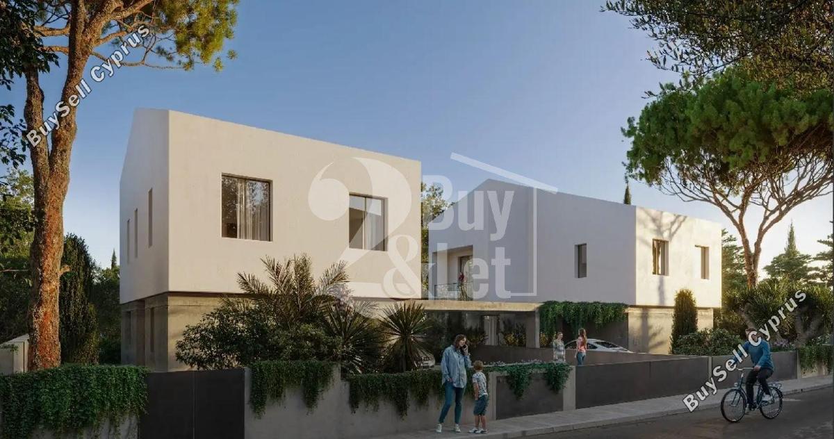 3 bedroom detached house for sale palodeia limassol 1740000 image 12584901