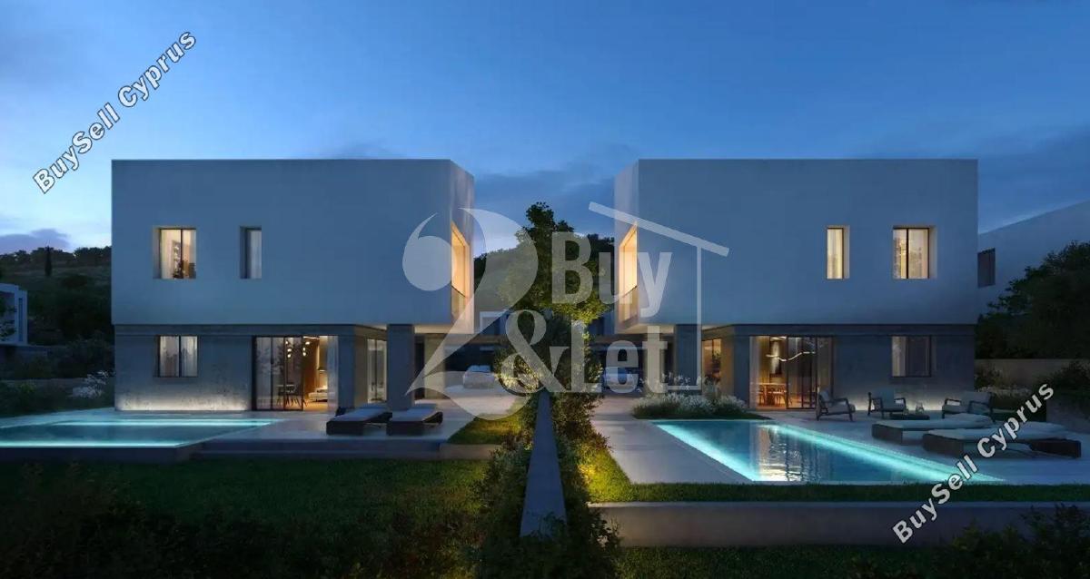 3 bedroom detached house for sale palodeia limassol 1740000 image 12584902