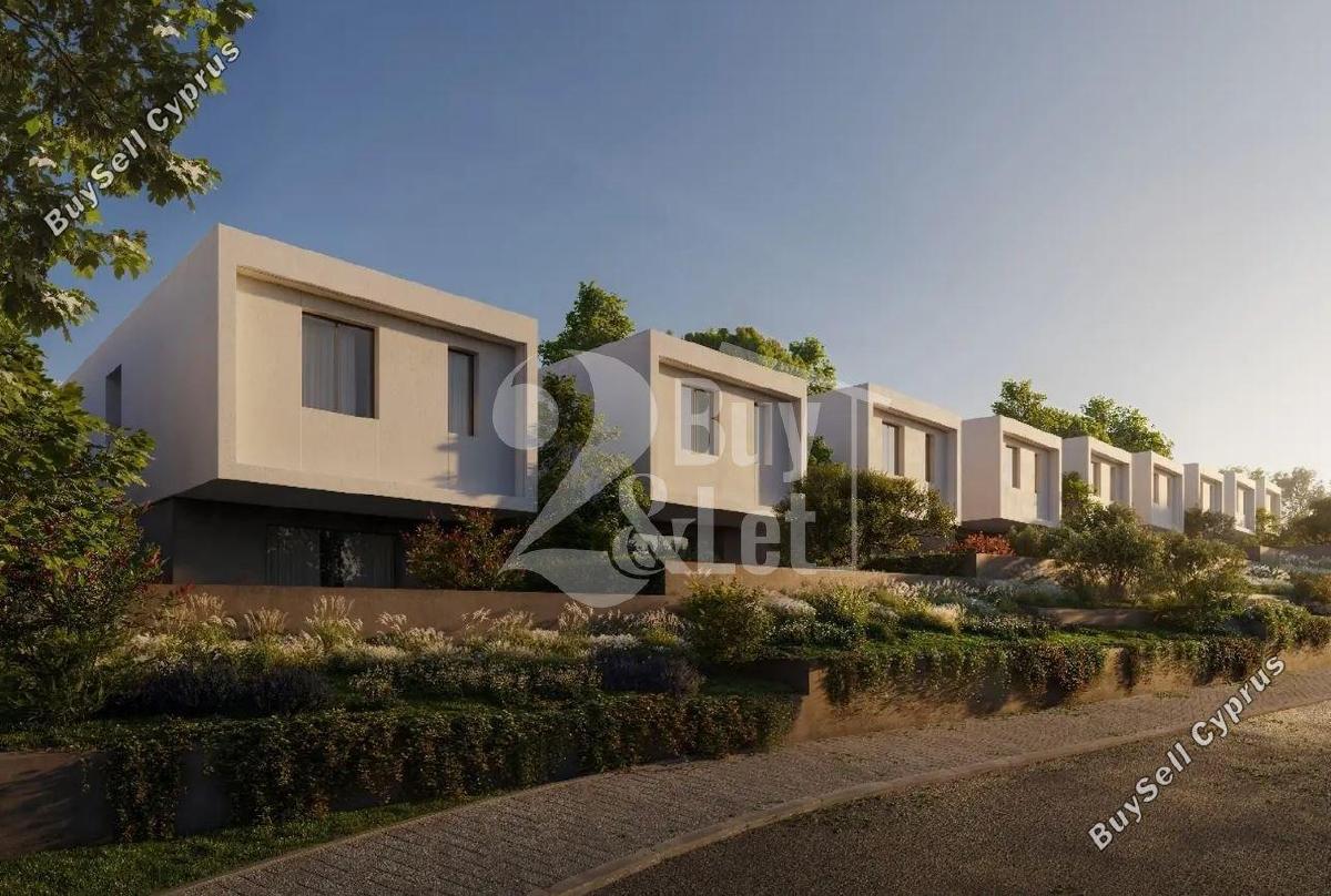3 bedroom detached house for sale palodeia limassol 1740000 image 12584903