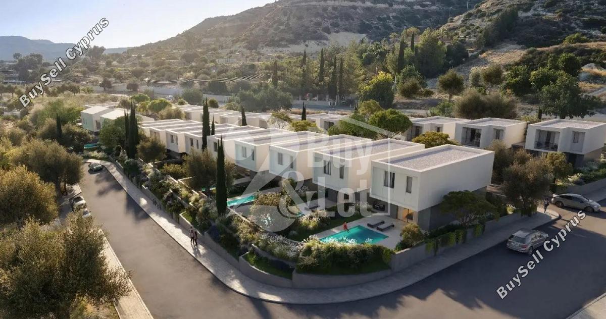 3 bedroom detached house for sale palodeia limassol 1740000 image 12584905