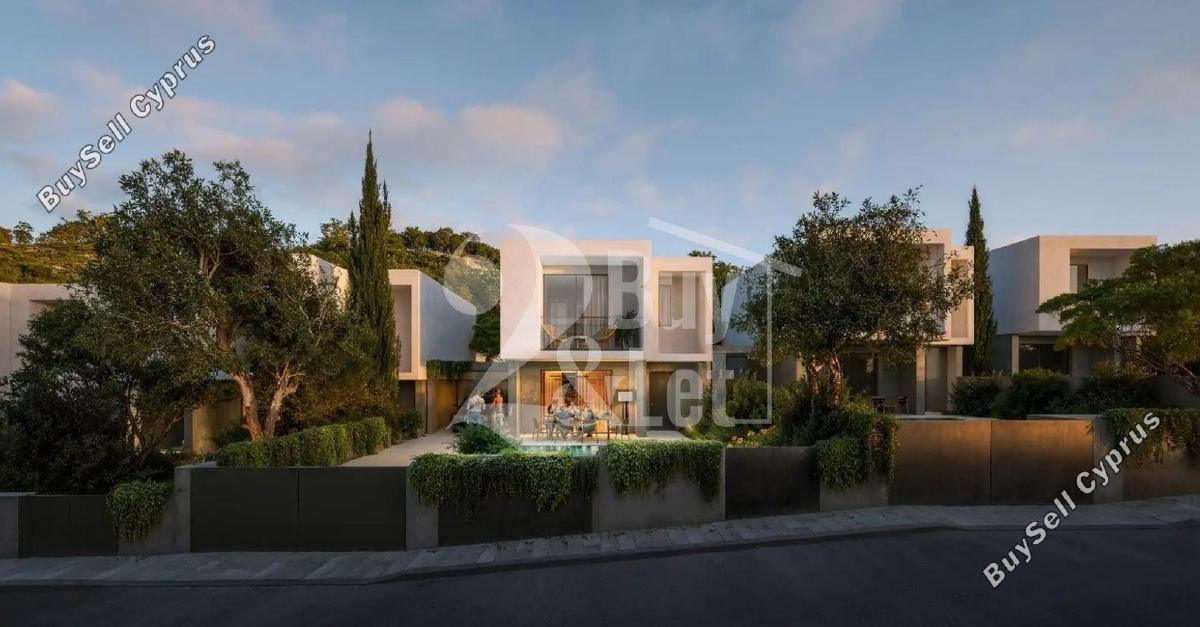3 bedroom detached house for sale palodeia limassol 1740000 image 12584906