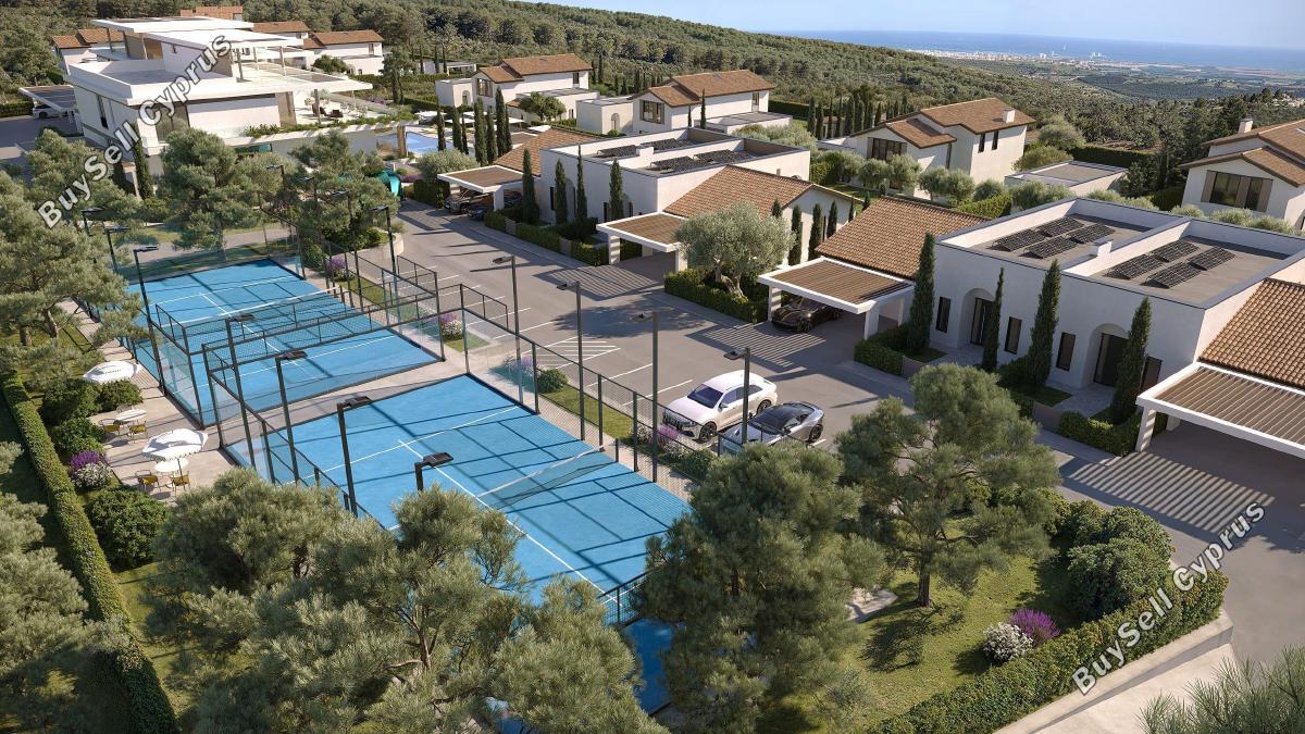 3 bedroom detached house for sale souni zanakia limassol 8249000 image 14834803