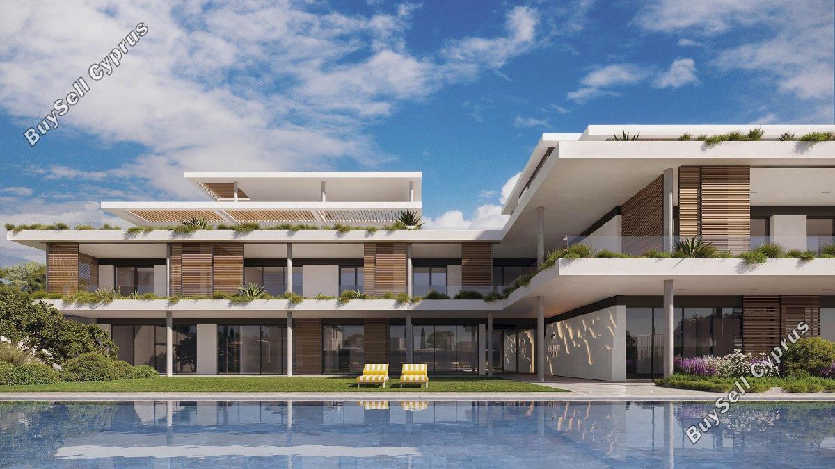 3 bedroom detached house for sale souni zanakia limassol 8249000 image 14834804