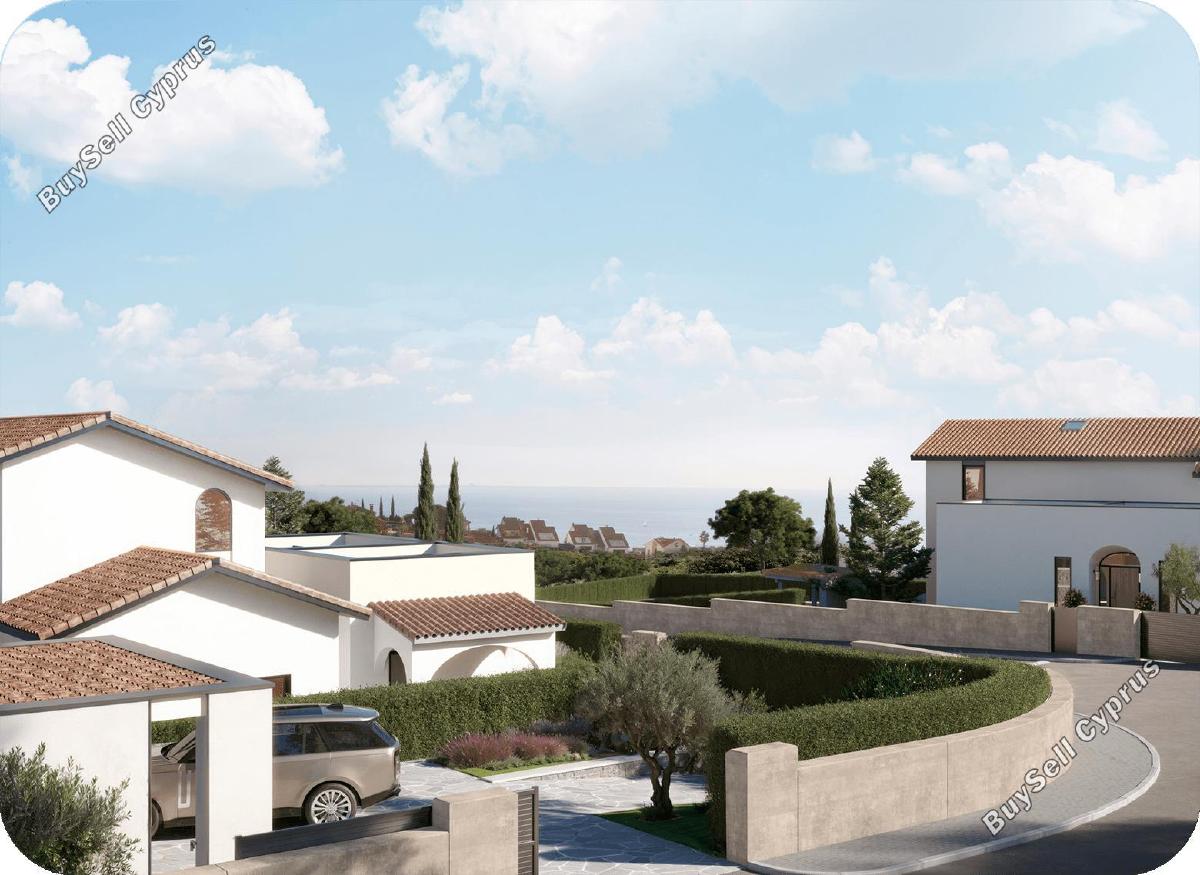3 bedroom detached house for sale souni zanakia limassol 8249000 image 14834807