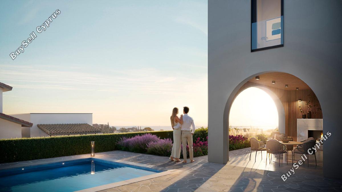 3 bedroom detached house for sale souni zanakia limassol 8249000 image 14834814